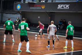 <a href="https://st.getinfootball.com/albums/1093772/67e8418a03dd9_1920.jpg" target="_blank">Завантажити оригінал</a>