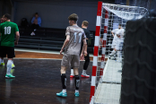 <a href="https://st.getinfootball.com/albums/1093772/67e841942bc12_1920.jpg" target="_blank">Завантажити оригінал</a>
