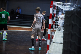 <a href="https://st.getinfootball.com/albums/1093772/67e841942bc12_1920.jpg" target="_blank">Завантажити оригінал</a>