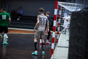 <a href="https://st.getinfootball.com/albums/1093772/67e841942bc12_1920.jpg" target="_blank">Завантажити оригінал</a>