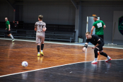 <a href="https://st.getinfootball.com/albums/1093772/67e8419a787c6_1920.jpg" target="_blank">Завантажити оригінал</a>
