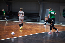 <a href="https://st.getinfootball.com/albums/1093772/67e8419a787c6_1920.jpg" target="_blank">Завантажити оригінал</a>
