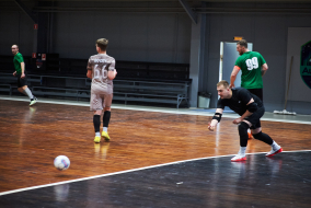 <a href="https://st.getinfootball.com/albums/1093772/67e8419a787c6_1920.jpg" target="_blank">Завантажити оригінал</a>