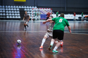 <a href="https://st.getinfootball.com/albums/1093772/67e841a62d787_1920.jpg" target="_blank">Завантажити оригінал</a>