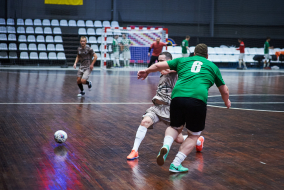 <a href="https://st.getinfootball.com/albums/1093772/67e841a62d787_1920.jpg" target="_blank">Завантажити оригінал</a>