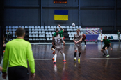 <a href="https://st.getinfootball.com/albums/1093772/67e841a9906c6_1920.jpg" target="_blank">Завантажити оригінал</a>