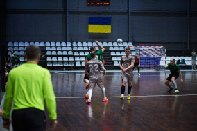 <a href="https://st.getinfootball.com/albums/1093772/67e841a9906c6_1920.jpg" target="_blank">Завантажити оригінал</a>