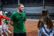 <a href="https://st.getinfootball.com/albums/1093772/67e841cd33766_1920.jpg" target="_blank">Завантажити оригінал</a>