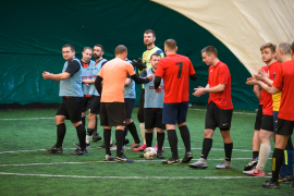 <a href="https://st.getinfootball.com/albums/1093773/67e83fd74bda3_1920.jpg" target="_blank">Завантажити оригінал</a>