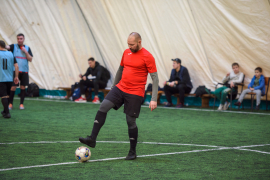<a href="https://st.getinfootball.com/albums/1093773/67e83fd940048_1920.jpg" target="_blank">Завантажити оригінал</a>