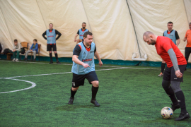 <a href="https://st.getinfootball.com/albums/1093773/67e83fdb47e08_1920.jpg" target="_blank">Завантажити оригінал</a>