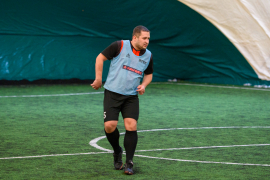 <a href="https://st.getinfootball.com/albums/1093773/67e83fdd8ca36_1920.jpg" target="_blank">Завантажити оригінал</a>