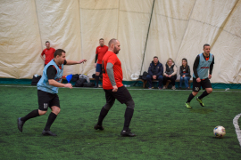 <a href="https://st.getinfootball.com/albums/1093773/67e83fdf86b13_1920.jpg" target="_blank">Завантажити оригінал</a>