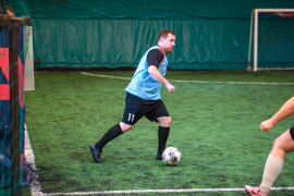 <a href="https://st.getinfootball.com/albums/1093773/67e83fe1cf03b_1920.jpg" target="_blank">Завантажити оригінал</a>