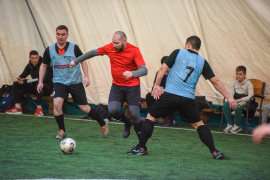 <a href="https://st.getinfootball.com/albums/1093773/67e83fe40fbca_1920.jpg" target="_blank">Завантажити оригінал</a>