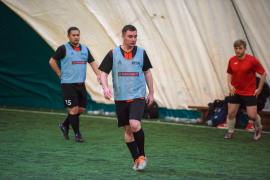 <a href="https://st.getinfootball.com/albums/1093773/67e83fe60f6d2_1920.jpg" target="_blank">Завантажити оригінал</a>