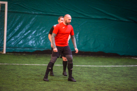 <a href="https://st.getinfootball.com/albums/1093773/67e83fe864c16_1920.jpg" target="_blank">Завантажити оригінал</a>
