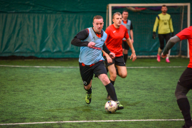 <a href="https://st.getinfootball.com/albums/1093773/67e83fea8d9ec_1920.jpg" target="_blank">Завантажити оригінал</a>