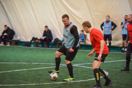 <a href="https://st.getinfootball.com/albums/1093773/67e83fec97886_1920.jpg" target="_blank">Завантажити оригінал</a>