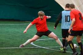 <a href="https://st.getinfootball.com/albums/1093773/67e83fee97b8f_1920.jpg" target="_blank">Завантажити оригінал</a>