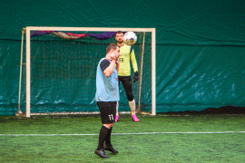 <a href="https://st.getinfootball.com/albums/1093773/67e83ff0dfb03_1920.jpg" target="_blank">Завантажити оригінал</a>