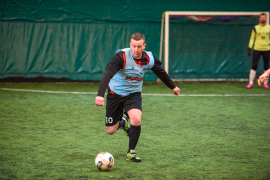 <a href="https://st.getinfootball.com/albums/1093773/67e83ff311f47_1920.jpg" target="_blank">Завантажити оригінал</a>