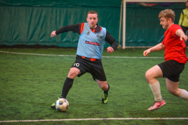 <a href="https://st.getinfootball.com/albums/1093773/67e83ff55aff7_1920.jpg" target="_blank">Завантажити оригінал</a>