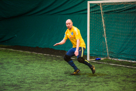 <a href="https://st.getinfootball.com/albums/1093773/67e83ff77b7b1_1920.jpg" target="_blank">Завантажити оригінал</a>