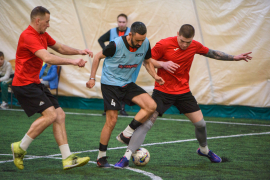 <a href="https://st.getinfootball.com/albums/1093773/67e83ff9a8caf_1920.jpg" target="_blank">Завантажити оригінал</a>