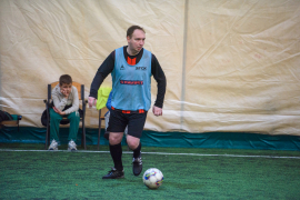 <a href="https://st.getinfootball.com/albums/1093773/67e83ffb88d57_1920.jpg" target="_blank">Завантажити оригінал</a>