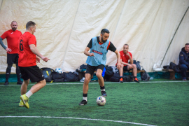 <a href="https://st.getinfootball.com/albums/1093773/67e83ffd7ddfb_1920.jpg" target="_blank">Завантажити оригінал</a>