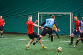 <a href="https://st.getinfootball.com/albums/1093773/67e83fffa6422_1920.jpg" target="_blank">Завантажити оригінал</a>