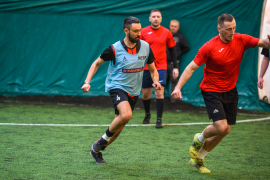 <a href="https://st.getinfootball.com/albums/1093773/67e8400261033_1920.jpg" target="_blank">Завантажити оригінал</a>