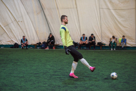 <a href="https://st.getinfootball.com/albums/1093773/67e84004686e3_1920.jpg" target="_blank">Завантажити оригінал</a>