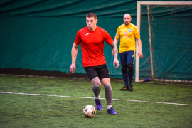 <a href="https://st.getinfootball.com/albums/1093773/67e8400684966_1920.jpg" target="_blank">Завантажити оригінал</a>