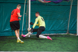 <a href="https://st.getinfootball.com/albums/1093773/67e84008caf71_1920.jpg" target="_blank">Завантажити оригінал</a>