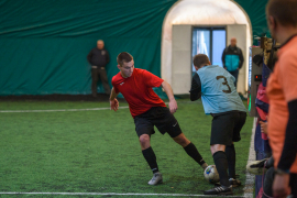 <a href="https://st.getinfootball.com/albums/1093773/67e8400aca953_1920.jpg" target="_blank">Завантажити оригінал</a>
