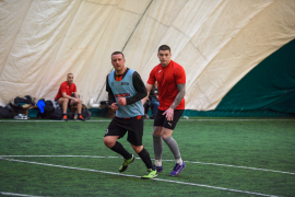 <a href="https://st.getinfootball.com/albums/1093773/67e8400cab7fc_1920.jpg" target="_blank">Завантажити оригінал</a>