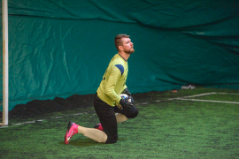 <a href="https://st.getinfootball.com/albums/1093773/67e8400ecd136_1920.jpg" target="_blank">Завантажити оригінал</a>