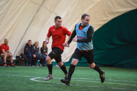 <a href="https://st.getinfootball.com/albums/1093773/67e84010d29a9_1920.jpg" target="_blank">Завантажити оригінал</a>