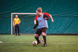 <a href="https://st.getinfootball.com/albums/1093773/67e8401306b0a_1920.jpg" target="_blank">Завантажити оригінал</a>