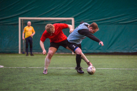<a href="https://st.getinfootball.com/albums/1093773/67e84015414c0_1920.jpg" target="_blank">Завантажити оригінал</a>