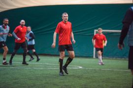 <a href="https://st.getinfootball.com/albums/1093773/67e8401785bef_1920.jpg" target="_blank">Завантажити оригінал</a>