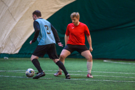 <a href="https://st.getinfootball.com/albums/1093773/67e84019be83b_1920.jpg" target="_blank">Завантажити оригінал</a>