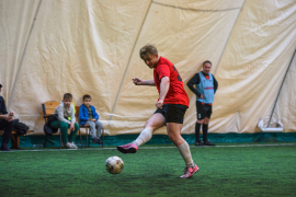 <a href="https://st.getinfootball.com/albums/1093773/67e8401bd4b42_1920.jpg" target="_blank">Завантажити оригінал</a>