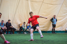 <a href="https://st.getinfootball.com/albums/1093773/67e8401dc0b01_1920.jpg" target="_blank">Завантажити оригінал</a>