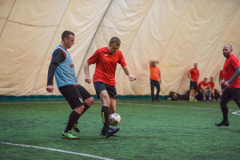 <a href="https://st.getinfootball.com/albums/1093773/67e8401fdbd34_1920.jpg" target="_blank">Завантажити оригінал</a>