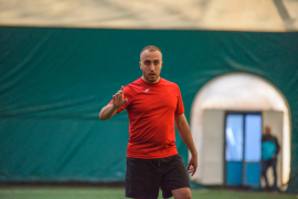 <a href="https://st.getinfootball.com/albums/1093773/67e84021d3c0c_1920.jpg" target="_blank">Завантажити оригінал</a>