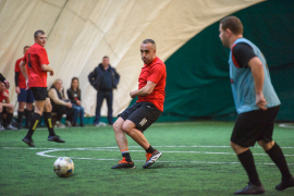 <a href="https://st.getinfootball.com/albums/1093773/67e84023d2643_1920.jpg" target="_blank">Завантажити оригінал</a>