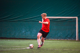 <a href="https://st.getinfootball.com/albums/1093773/67e8402623c19_1920.jpg" target="_blank">Завантажити оригінал</a>